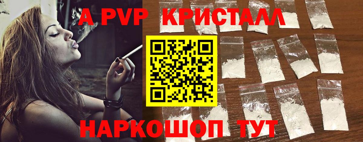 Альфа ПВП СК КРИС Ставрополь
