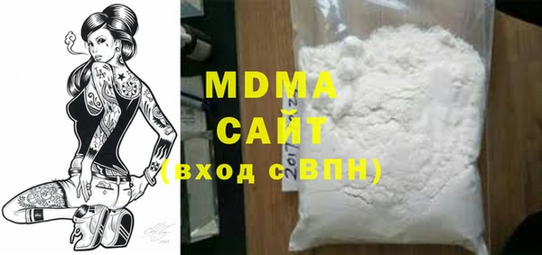 круглые Медвежьегорск