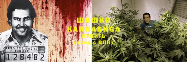 ALPHA-PVP Медногорск
