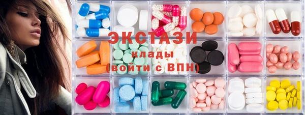 шишки Анива