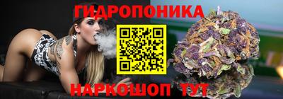 соль ск Балаково